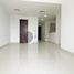 2 Bedroom Apartment for sale at Arabian, Grand Horizon, Dubai Sports City, Dubai