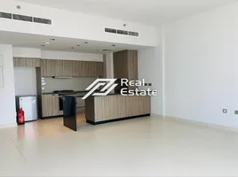 2 Bedroom Apartment for sale at Meera 1, Shams Abu Dhabi