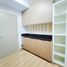 1 Bedroom Condo for rent at Chapter One The Campus Kaset , Lat Yao