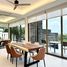 3 Schlafzimmer Villa zu verkaufen im Vista Del Mar Phuket, Sakhu