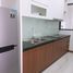 2 Bedroom Apartment for sale at Him Lam Phu An, Phuoc Long A