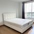 1 Bedroom Condo for sale at The Niche ID - Rama 2, Bang Mot