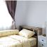 3 Bedroom Villa for rent at Pruksa Ville 95- Don Jan, Tha Sala, Mueang Chiang Mai, Chiang Mai