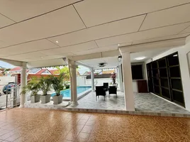 4 Schlafzimmer Haus zu verkaufen im Wantana Village, Nong Prue