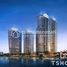 1 Bedroom Condo for sale at Best Price Condominium for Invest in Chroy Changva Phnom Penh, Chrouy Changvar, Chraoy Chongvar