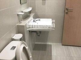 2 Bedroom Condo for rent at Jamila Khang Điền, An Phu