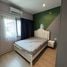 3 Schlafzimmer Haus zu verkaufen im Patta Define, Bang Lamung, Pattaya