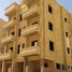 3 Bedroom Condo for sale at New Lotus, The 5th Settlement, New Cairo City, Cairo, Egypt