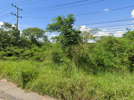  Land for sale in Khon Kaen, Phra Lap, Mueang Khon Kaen, Khon Kaen
