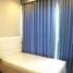 1 Bedroom Apartment for rent at Q Asoke, Makkasan