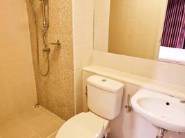 1 Schlafzimmer Wohnung zu verkaufen im Plum Condo Chokchai 4, Lat Phrao, Lat Phrao