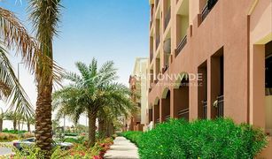 2 Bedrooms Apartment for sale in EMAAR South, Dubai Al Khaleej Village