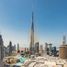 3 Bedroom Condo for sale at The Address Residence Fountain Views 2, The Address Residence Fountain Views, Downtown Dubai