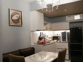 2 Schlafzimmer Appartement zu verkaufen im Triple Y Residence, Wang Mai, Pathum Wan