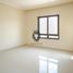 3 Bedroom House for sale at Azalea, Layan Community