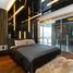 1 Bedroom Condo for sale at HQ By Sansiri, Khlong Tan Nuea, Watthana