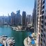 3 Bedroom Apartment for sale at Emirates Hills Villas, Dubai Marina