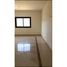 2 Bedroom Apartment for rent at Mivida, The 5th Settlement, New Cairo City