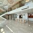 4 Bedroom Apartment for rent at The Vista, An Phu, District 2, Ho Chi Minh City, Vietnam