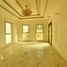 5 Bedroom Villa for sale at Al Yasmeen 1, Al Yasmeen