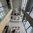 ขายบ้านเดี่ยว 4 ห้องนอน ในโครงการ ลักชูรี่ วิสต้า วิลล่า, เมืองพัทยา