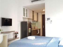 1 Schlafzimmer Appartement zu verkaufen im RiverGate Apartment, Ward 6, District 4, Ho Chi Minh City