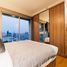 1 Schlafzimmer Wohnung zu vermieten im Abstracts Phahonyothin Park, Chomphon