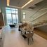1 Bedroom Apartment for sale at SLS Dubai Hotel & Residences, Business Bay, Dubai