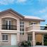 5 Schlafzimmer Haus zu verkaufen im Camella Capiz, Roxas City, Capiz, Western Visayas