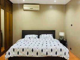 Studio Condo for sale at Chateau Dale Thabali Condominium, Nong Prue, Pattaya