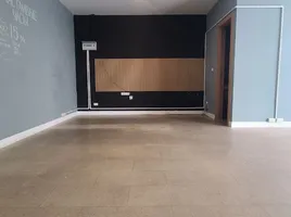 45 SqM Office for sale at Aurora Pratumnak, Nong Prue