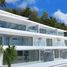 2 Bedroom Condo for rent at The View, Karon, Phuket Town