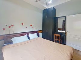 4 Bedroom Villa for sale at Baan Araya, Nong Kae