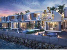 4 Bedroom Villa for sale at Danah Bay, Pacific, Al Marjan Island, Ras Al-Khaimah