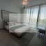 2 Bedroom Condo for sale at The Gate, Masdar City, Abu Dhabi