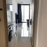 1 Bedroom Apartment for sale at Ashton Silom, Suriyawong