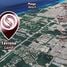  Land for sale in Cozumel, Quintana Roo, Cozumel