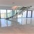 3 Schlafzimmer Villa zu verkaufen im Oasis 1, Oasis Residences, Masdar City