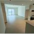 2 Bedroom Apartment for sale at Downtown Views II, 