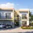 3 Bedroom Townhouse for sale at The Magnolias, Yas Acres