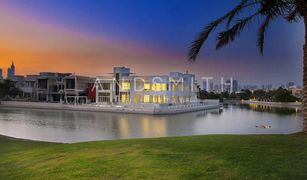 8 Bedrooms Villa for sale in , Dubai Sector P