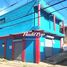  Industrial for rent in AsiaVillas, San Felipe De Puerto Plata, Puerto Plata, Dominican Republic