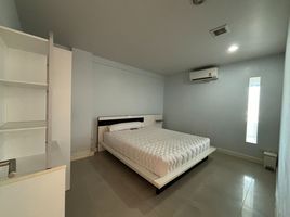 2 Schlafzimmer Appartement zu vermieten im Aree Place Phahonyothin, Sam Sen Nai