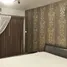 1 Schlafzimmer Wohnung zu vermieten im Asean City Resort, Hat Yai, Hat Yai