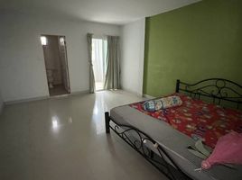 13 Schlafzimmer Ganzes Gebäude zu vermieten in Porto De Phuket, Choeng Thale, Choeng Thale