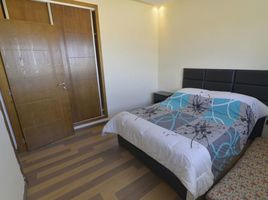 3 Schlafzimmer Villa zu verkaufen in Casablanca, Grand Casablanca, Bouskoura, Casablanca, Grand Casablanca, Marokko