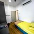 Studio Apartment for rent at Yishun Central 1, Yishun central, Yishun, North Region