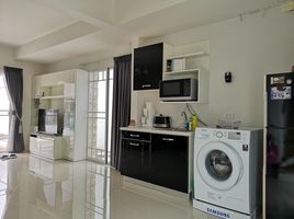 2 Bedroom House for rent at INDY Prachauthit 90 (3), Nai Khlong Bang Pla Kot