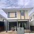 3 Bedroom Villa for rent at Habitia Kohkaew Phuket, Ko Kaeo, Phuket Town