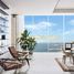 3 Schlafzimmer Penthouse zu verkaufen im sensoria at Five Luxe, Al Fattan Marine Towers, Jumeirah Beach Residence (JBR)